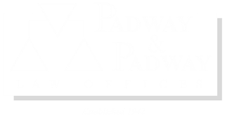 Padway & Padway Ltd logo