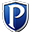 Page Law logo