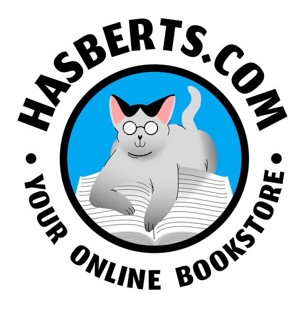 Page Turner Books logo