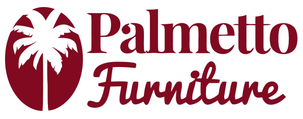 Palmetto Furniture Co Inc logo