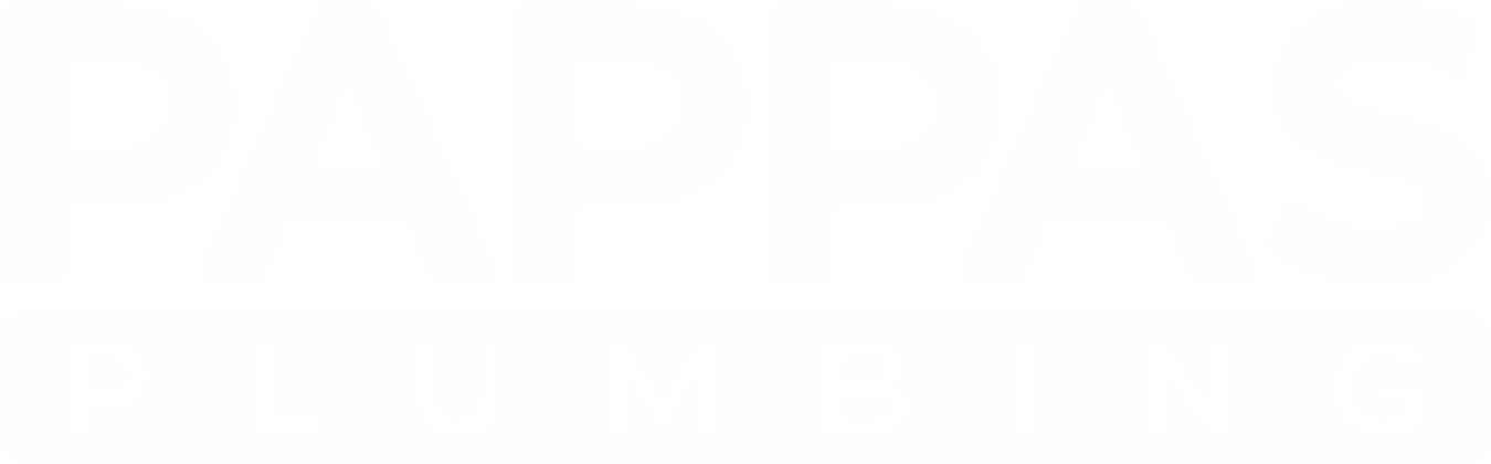 Pappas Plumbing logo