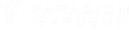 Paradigm Gardens logo