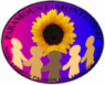 Paramount Montessori School logo