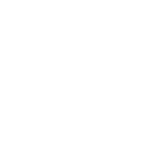 Paramus KinderCare logo
