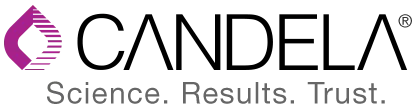 Parie Med Spa logo