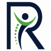 Park Rehab logo