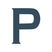 Parker Law Firm Injury Lawyers logo