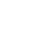 Partners Personnel logo