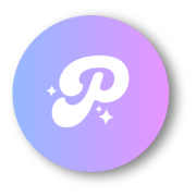 Party on Butler logo