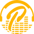 Partyland Entertainment - Wedding DJs logo