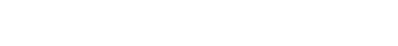 Pasadena Moving Company LLC logo