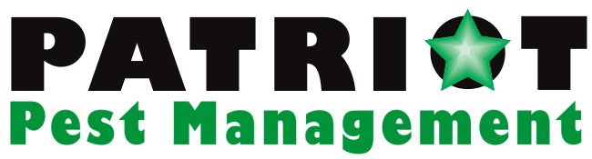 Patriot Pest Management logo