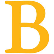 Pauley Ballroom logo