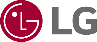 Paulson's Audio & Video Inc logo