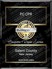 PC CPR logo