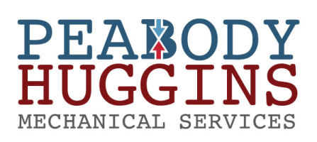 Peabody Heating and AC Repair logo