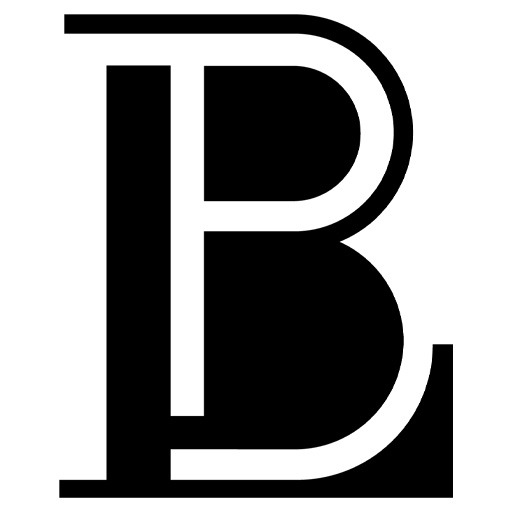 Pearson Bollman Law logo