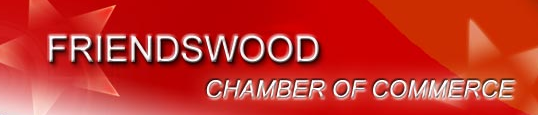 Pearwood Carpet Cleaning logo