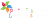 Pediatric Speech & Language Solutions, P C logo