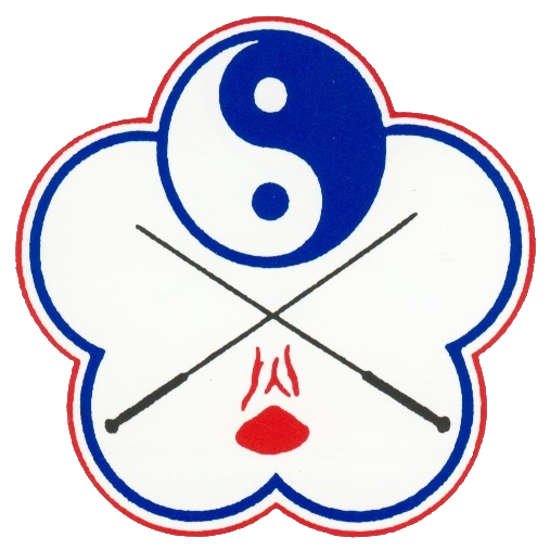 Peking Acupuncture and Massage logo