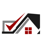 People's Choice Home Inspections logo