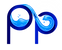 Perez Pools LLC logo