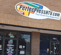 PerfecPressHTV.com logo