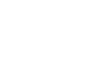 Perfect Circle Construction Inc logo