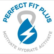 Perfect Fit Plus logo