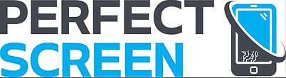Perfect Screen logo