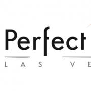 Perfect Skin Las Vegas LLC logo