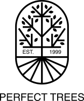 Perfect Trees logo