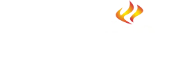 Perfection Supply logo
