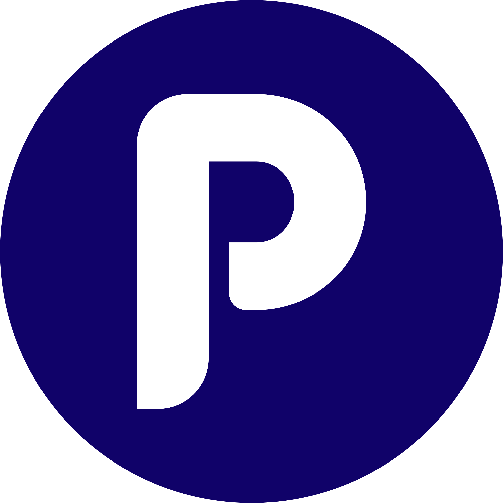 PerfectSATMath logo