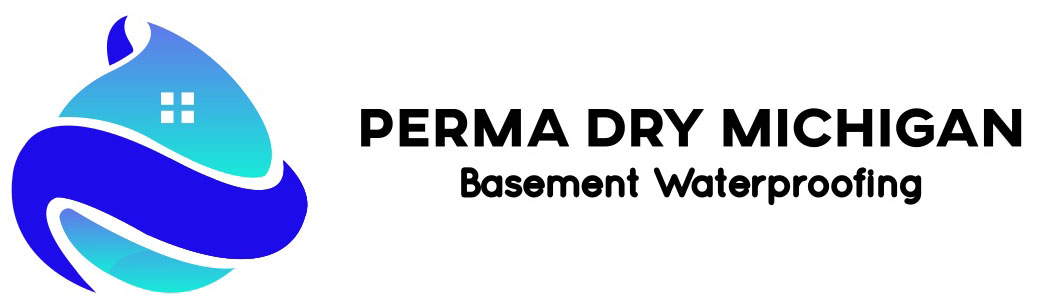 Perma Dry Michigan - Basement Waterproofing logo