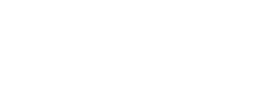 Personal Pet & Home Care logo