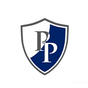 Personalized Prep logo