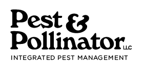 Pest & Pollinator LLC logo