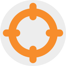 Pest & Termite Consultants logo
