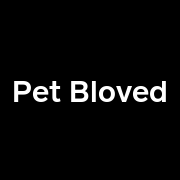 Pet Beloved logo