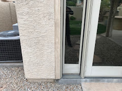 Pet Doors For Less logo