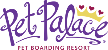 Pet Palace - Cleveland East logo