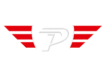 Pete's Automotive logo
