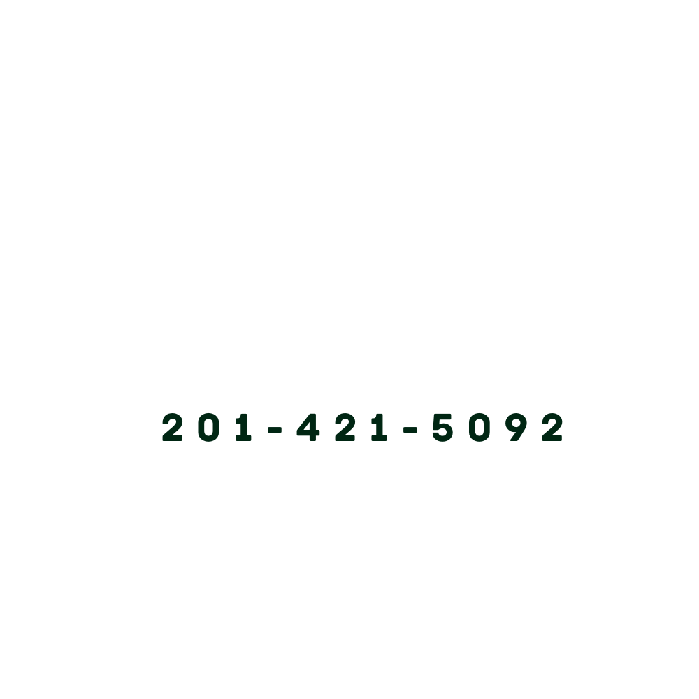 Pete's Lawn Maintenance, LLC logo