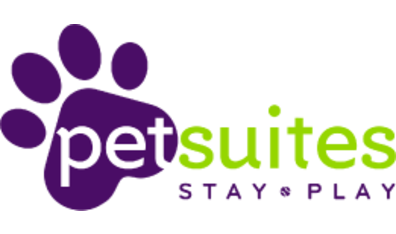 PetSuites Northshore logo