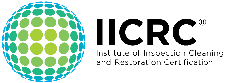 Phoenix Cleaning Solutions logo