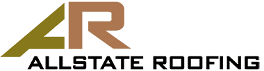 Phoenix Roofers by Allstate Roofing Contractors logo