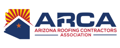 Phoenix Roofing & Repair logo