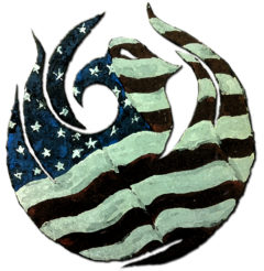 Phoenix Security Academy logo