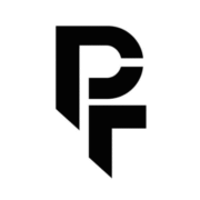 Phone Factory logo